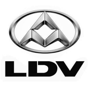 LDV Group