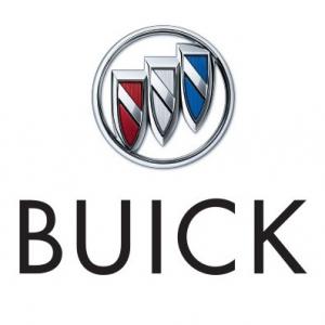 Buick
