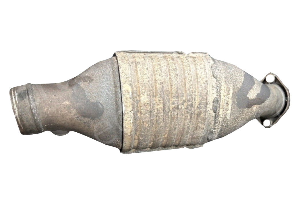 Ecotrade Group | BMW - 7840792 Catalytic Converters