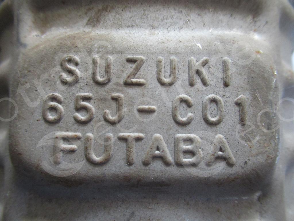 EF65-1105 ジャンク FzitLtnakAAJqBF.jpg