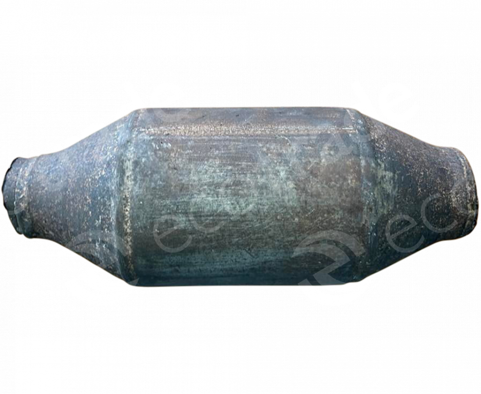 Toyota-Like T23 No CodeCatalytic Converters
