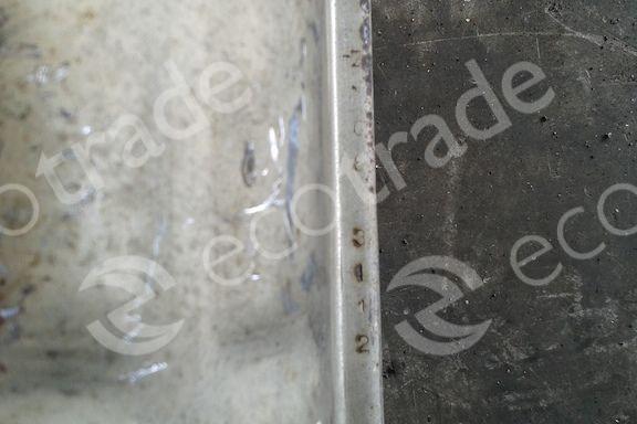 Ecotrade Group | Mazda - ZY08 (50%) Catalytic Converters