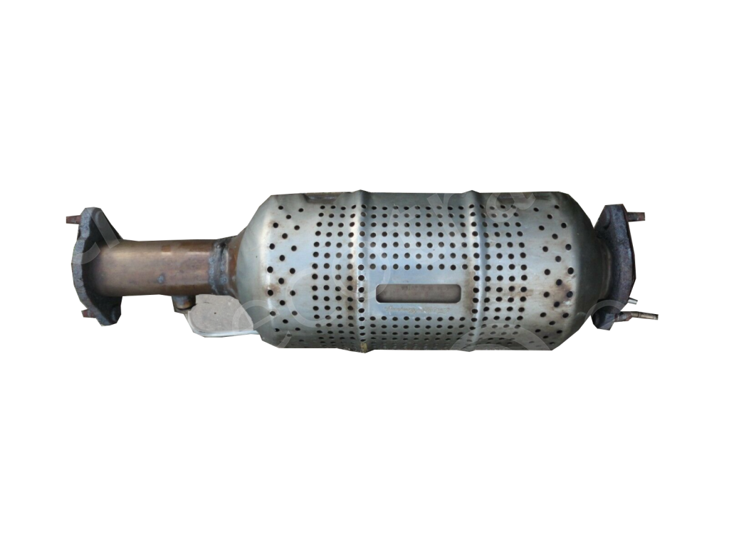 FordFoMoCo3M51-5H221-ADCatalytic Converters