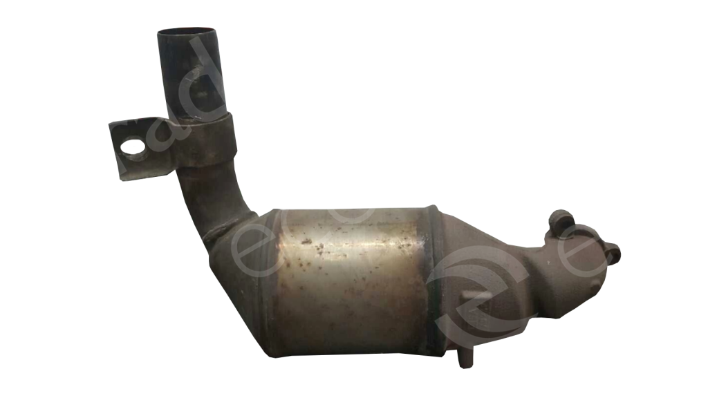 Alfa Romeo - Fiat - Lancia - Opel-55204193 55181852Catalytic Converters