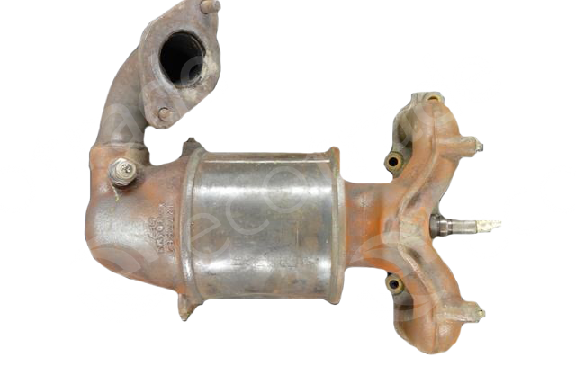 Ford-3S61-5G232-AAKatalizatory