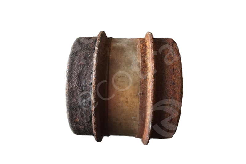 Unknown/None-168-0747XCatalytic Converters