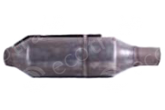Ford-GA5Catalytic Converters
