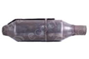 Ford-HA4Catalytic Converters
