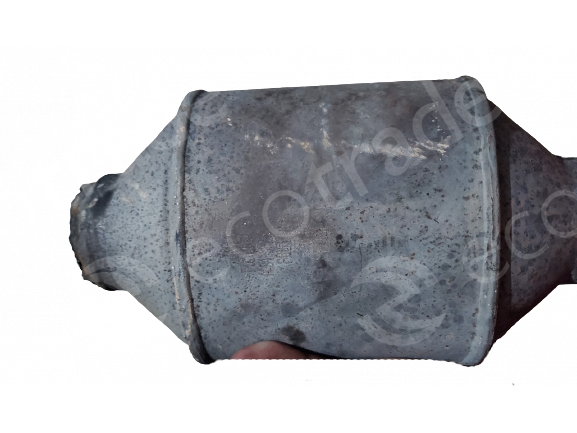 FordFoMoCoAL84-5F297-BBCatalyseurs