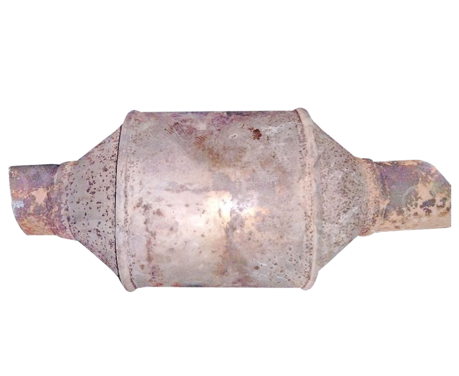 FordFoMoCoAL84-5F297-BDCatalytic Converters