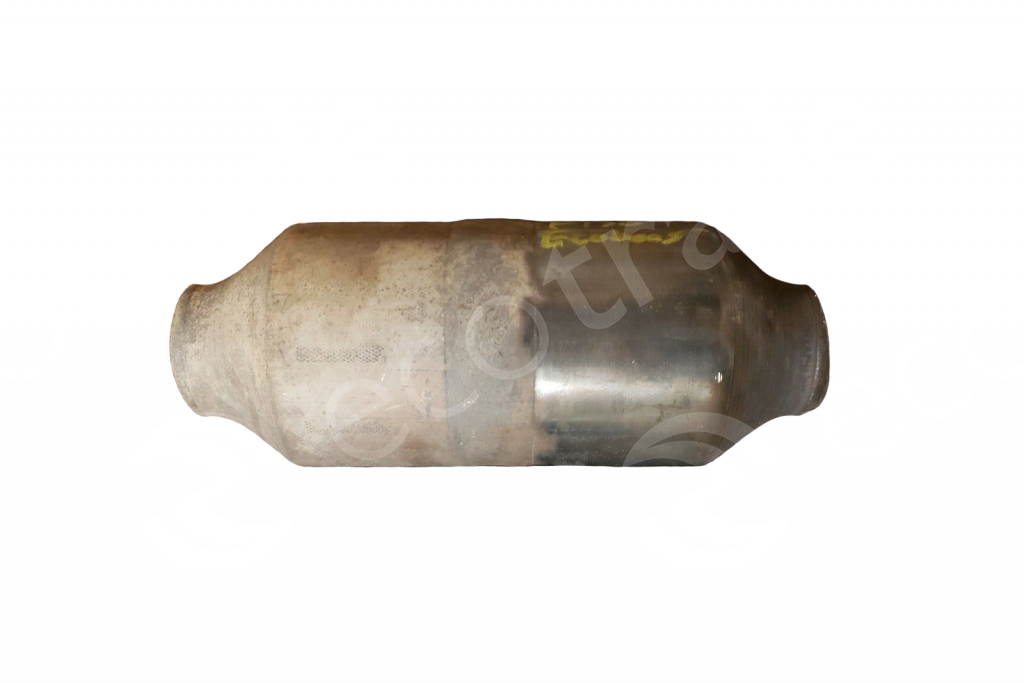 Ecotrade Group | Ford - L5F297CB Catalytic Converters