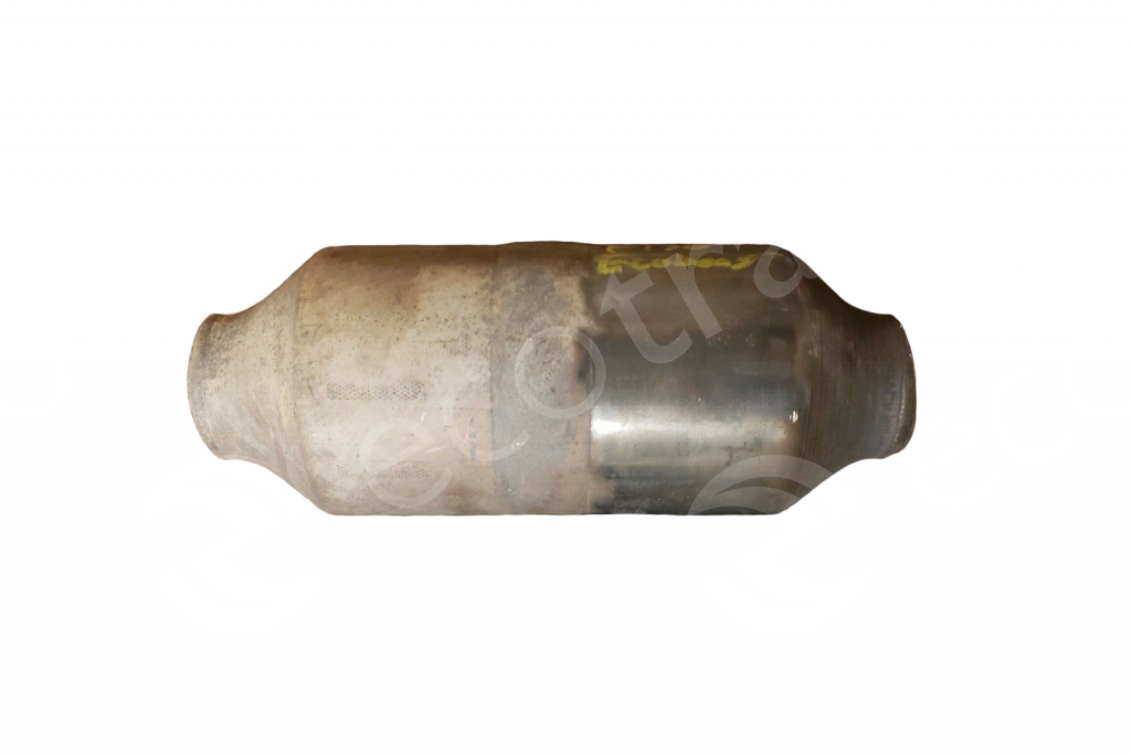 Ford-L5F297NCCatalytic Converters