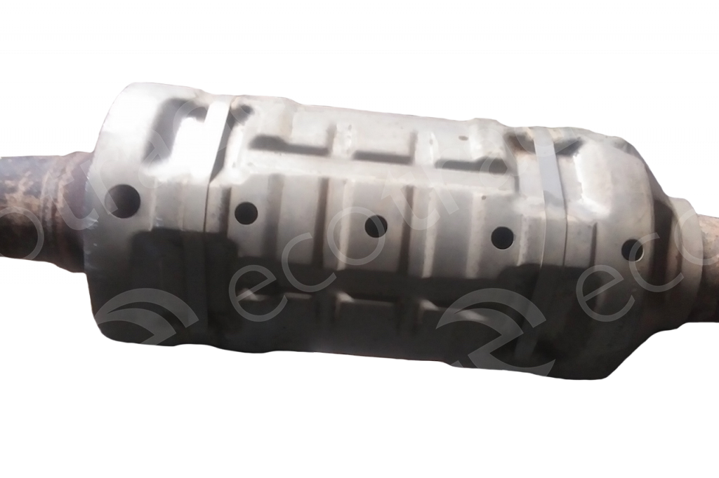 Ford-C5F297GBCatalytic Converters