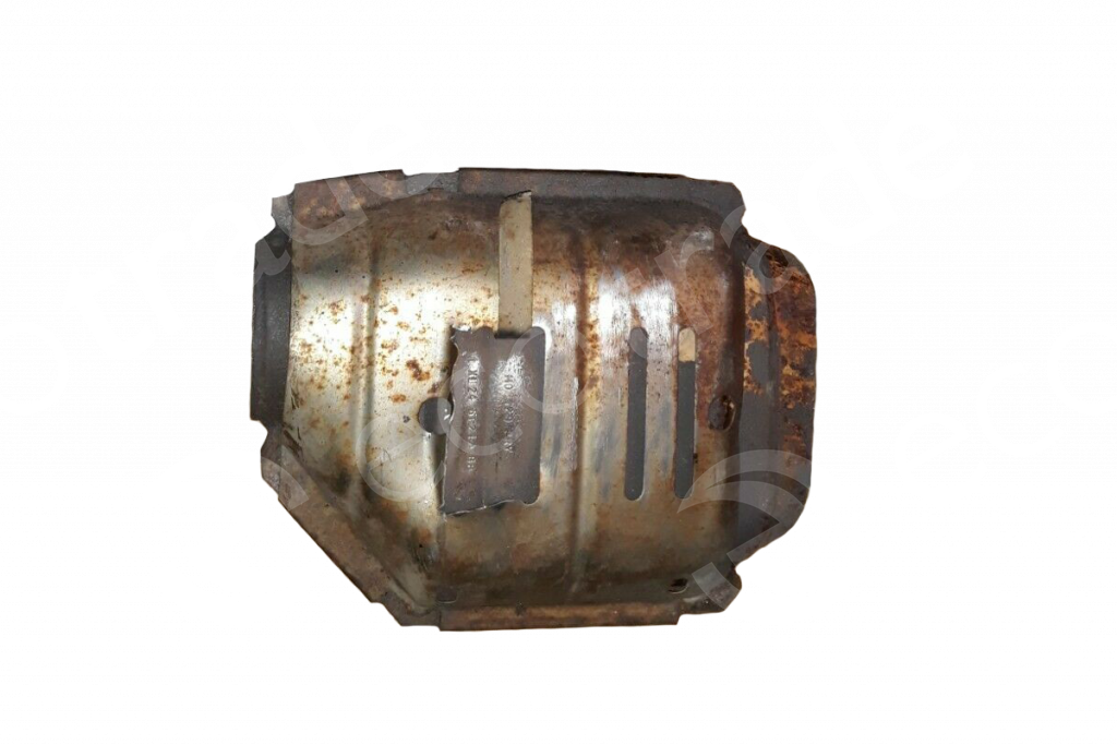 Ford-XL24 5E212 BBCatalytic Converters