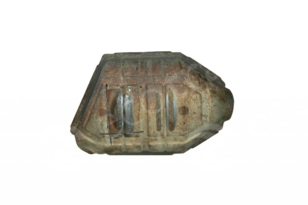 Ford-XL24 5G218 BBCatalytic Converters