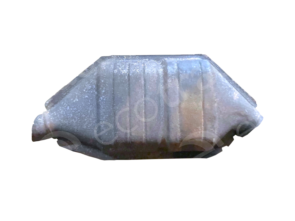 Ford-3F13 5E212 BBCatalyseurs