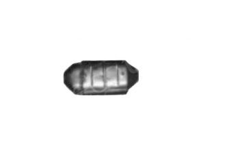 Ford-F88A JJPCatalytic Converters