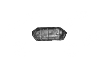 Ford-2F22 MACCatalytic Converters