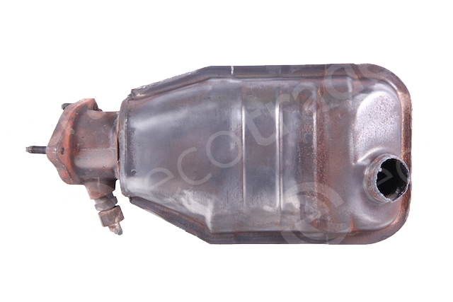 Ford-98AB-5E252-DDCatalyseurs