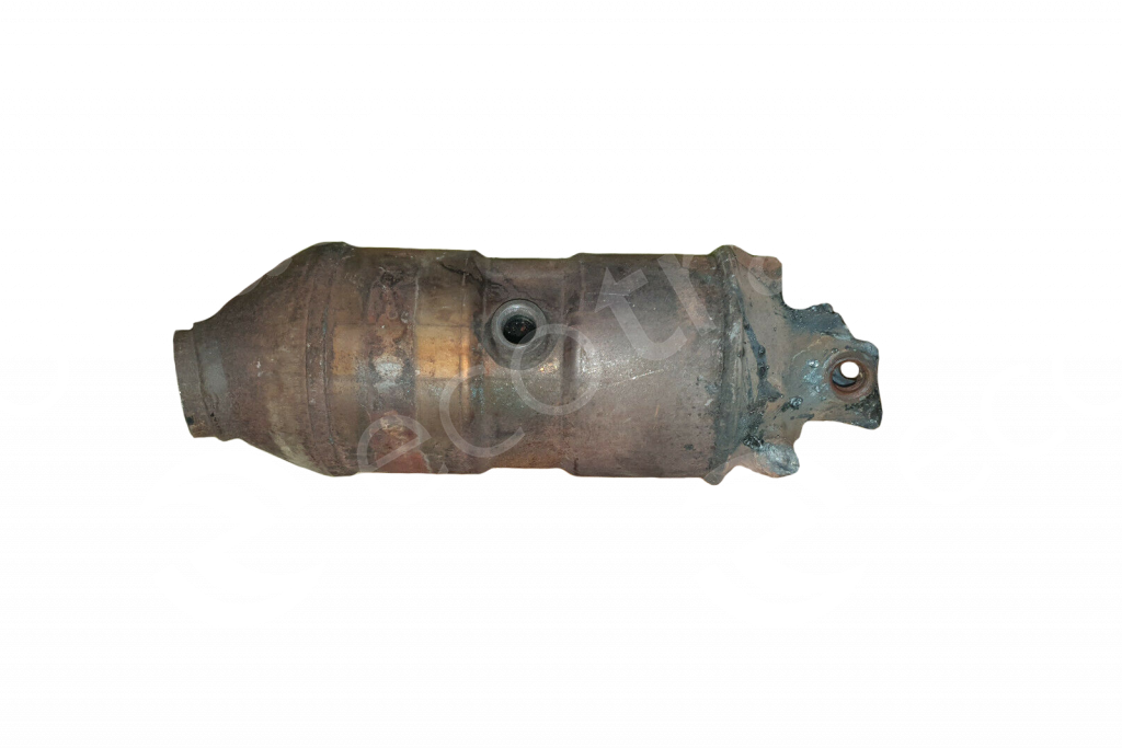 Ford-6S43-5F297-ACCatalyseurs