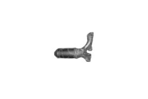 Ford-9E53 CECatalytic Converters