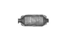 Ford-E47A OATCatalytic Converters