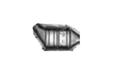 Ford-101695Catalytic Converters