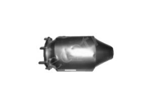 Ford-SN0708F532Catalytic Converters