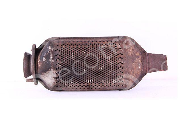 旧車會　4Ltfe 01 GDX&　O.G.F. Amazon.com: Connecting Rod STD For Club Car DS Precedent Gas