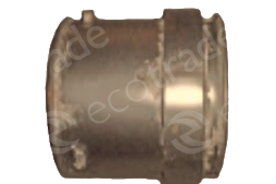 Unknown/None-213534895Catalytic Converters