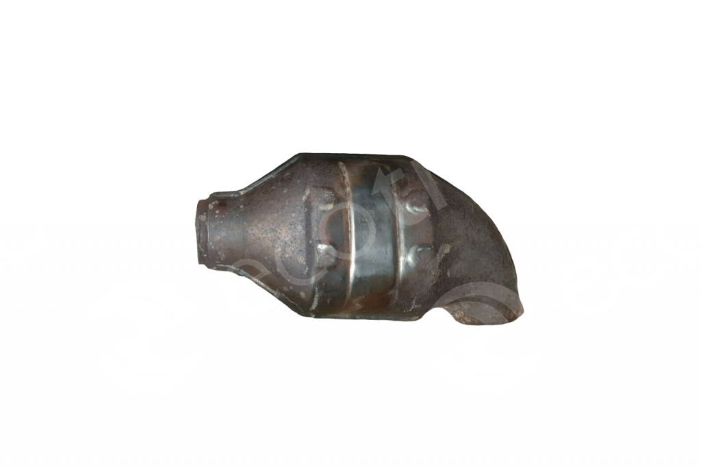 Ford-3F1C 5F299 ABCatalytic Converters