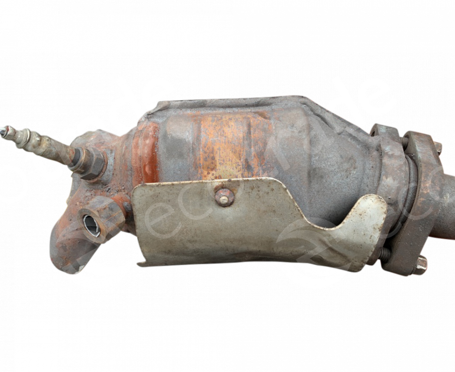Ford-GY182055XCatalytic Converters