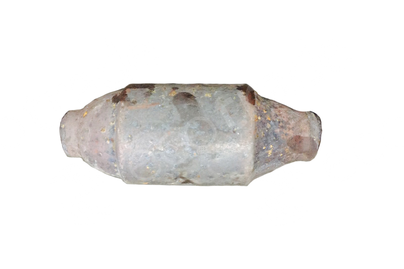 Ford-4S4C 5E211 BBCatalytic Converters