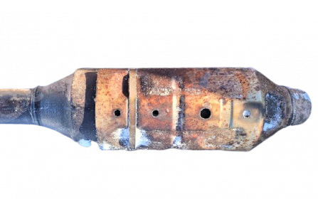 Ford-7L34 PULCatalytic Converters