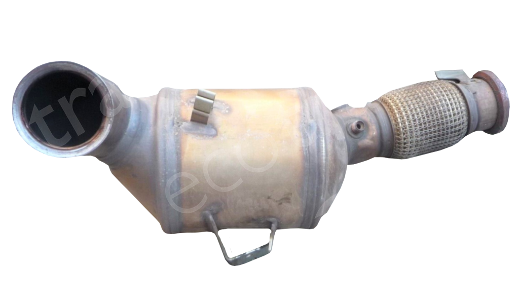 メル。 1990-1992 Nissan 300ZX Throttle body 293024 Assembly 262 6E2