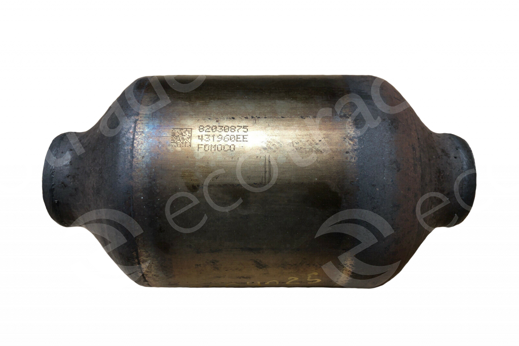 FordFoMoCo82030875Catalytic Converters