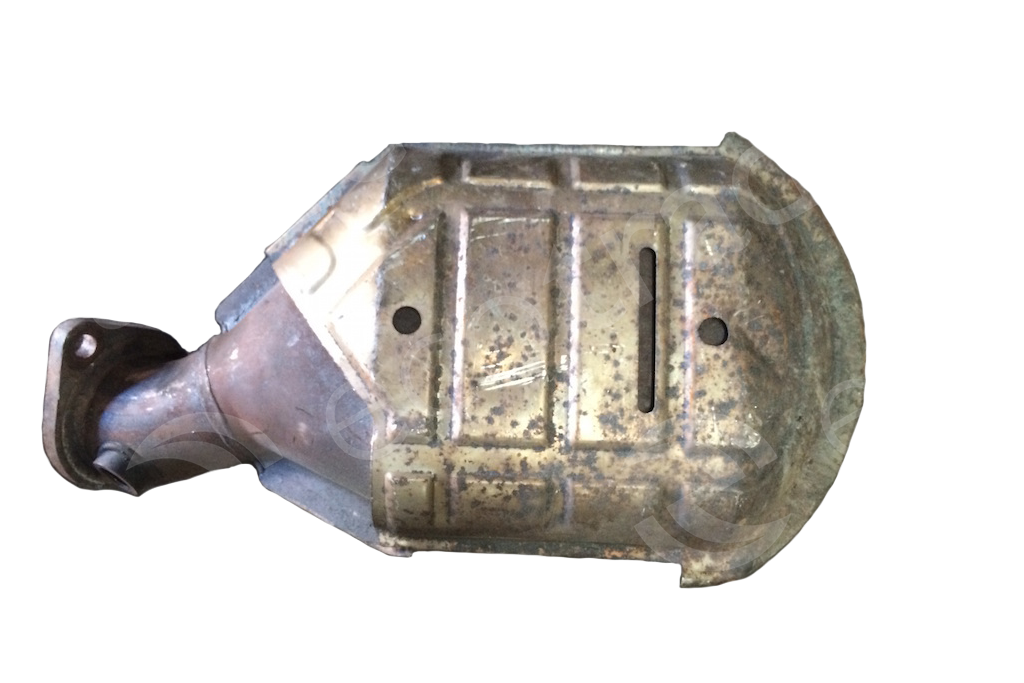 Ford-F8C23Catalytic Converters