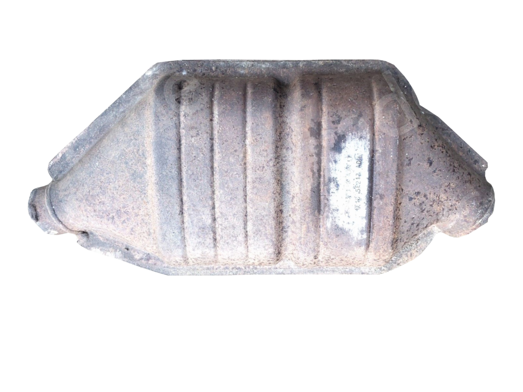 Ford-1F1C 5E212 ACCatalytic Converters