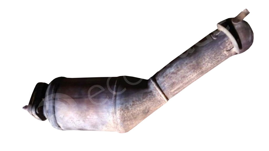 Ford-4076710Catalyseurs
