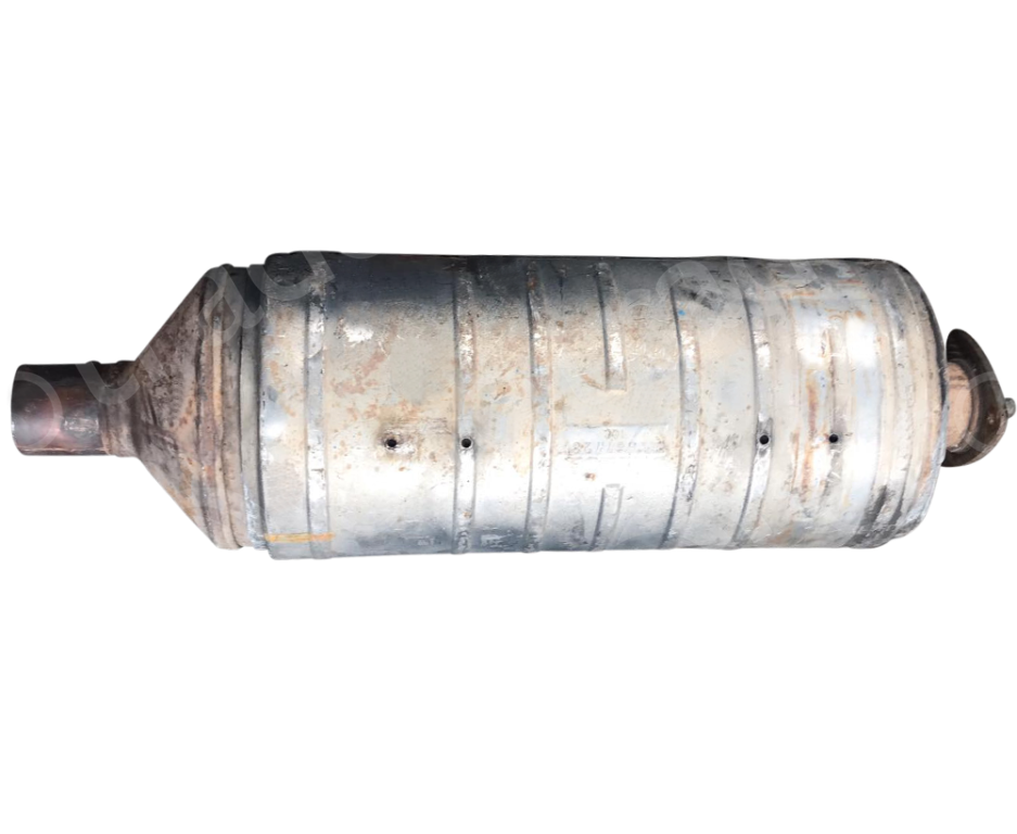 カナダ NEW Women's CONVERSE CT All Star Lugged Gore Tex Winter