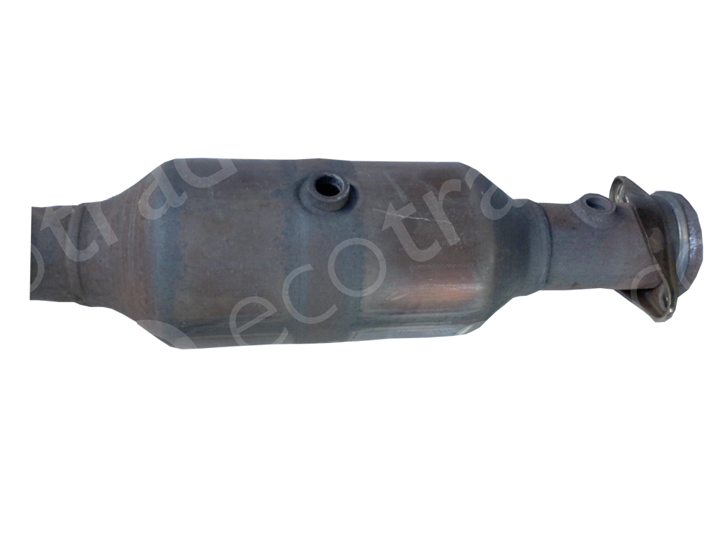 FOR CITROEN NEMO AA_ 1.2 1.3 HDi 75 2010-->ON NEW ENGINE EXHAUST CAMSHAFT 