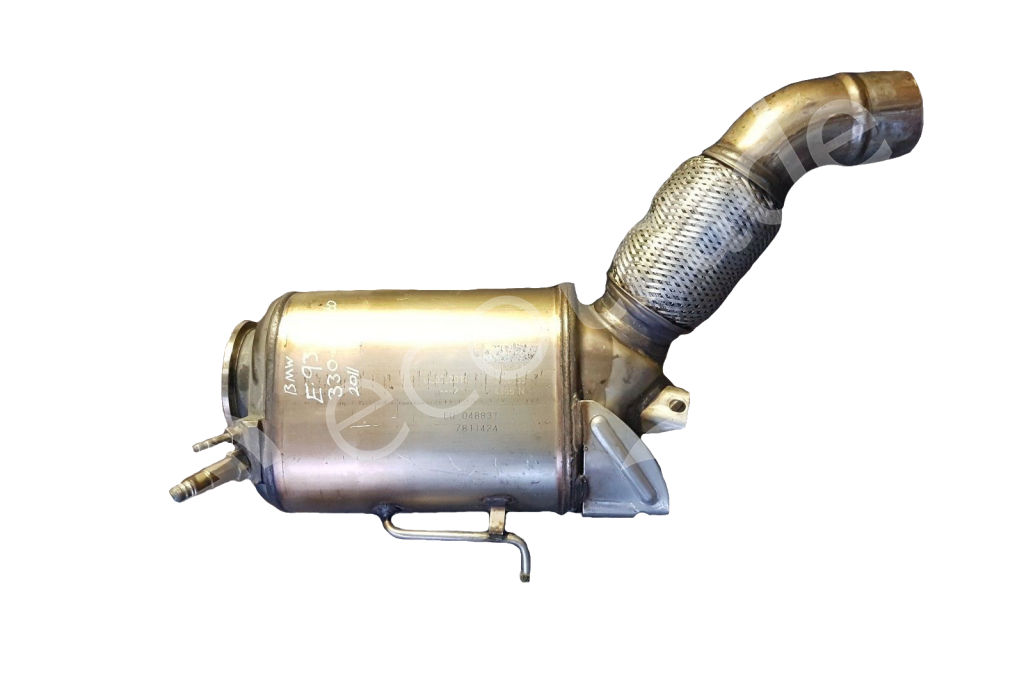 ハンドファースト マスター 100度ウェッジ ゴルフ 練習器具