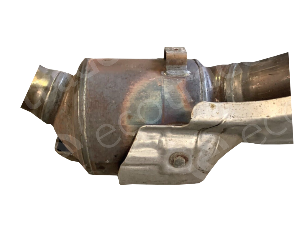 Ford-CM51-5E211-CECatalytic Converters