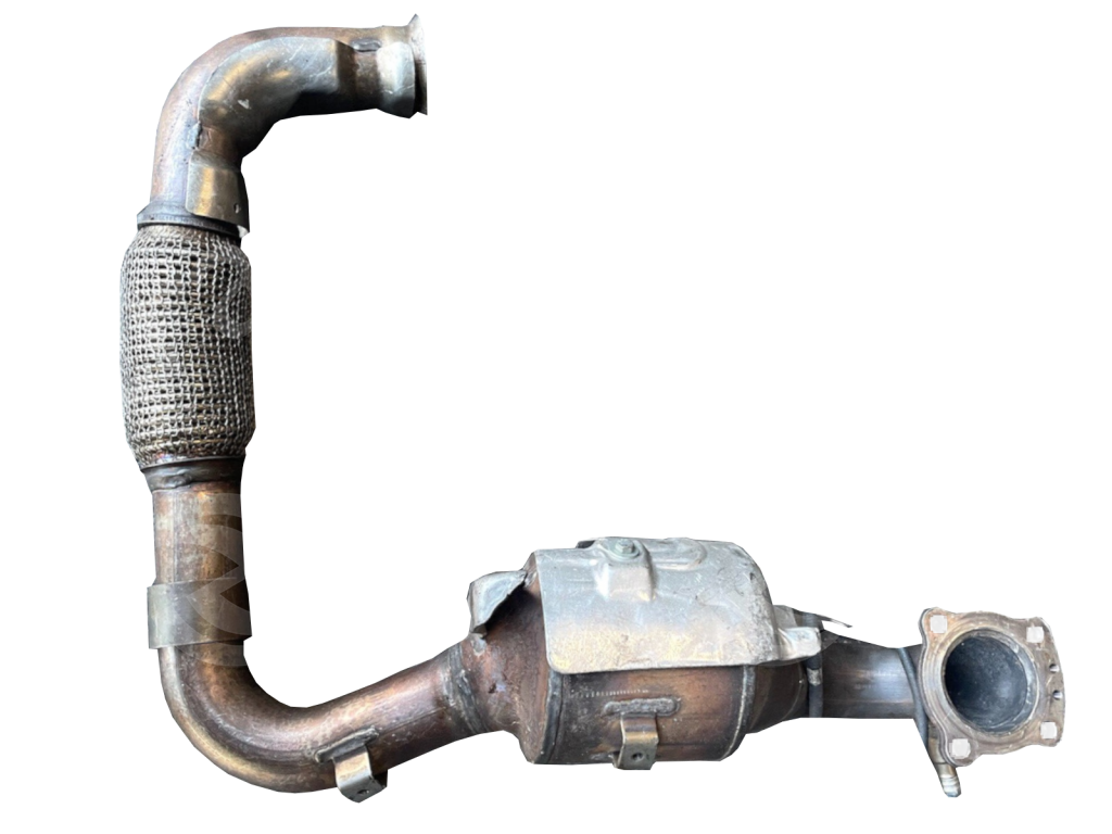 Ford-H1B1-5E211-ACCatalisadores
