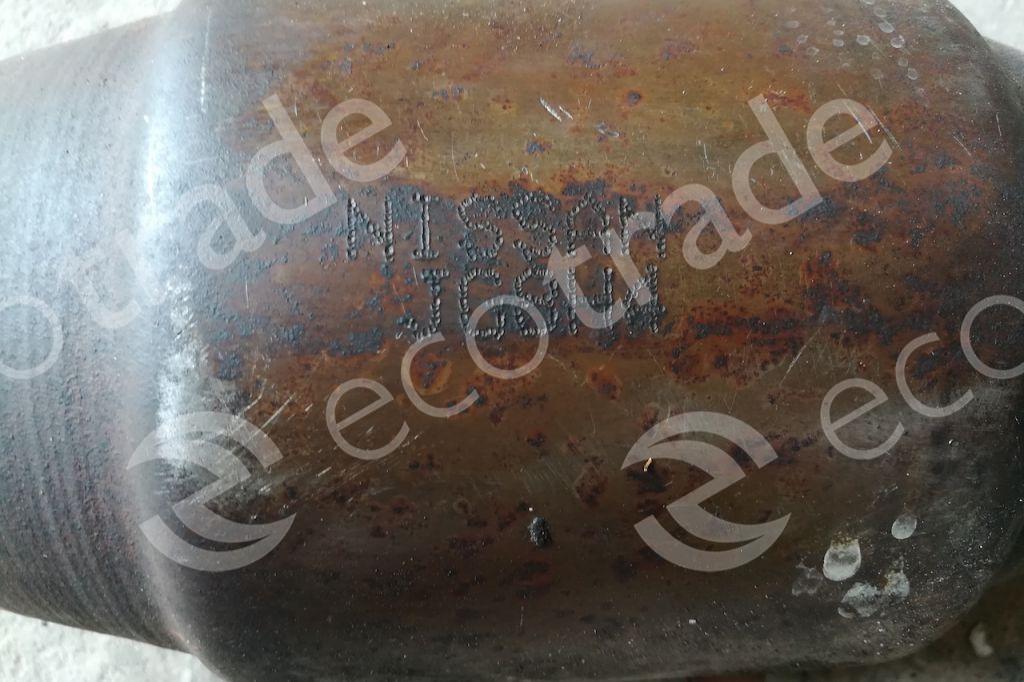 ゆんたく Genuine OEM Arctic Cat ACTUATOR,IDLE SPEED (ISA) Part # 0824-054