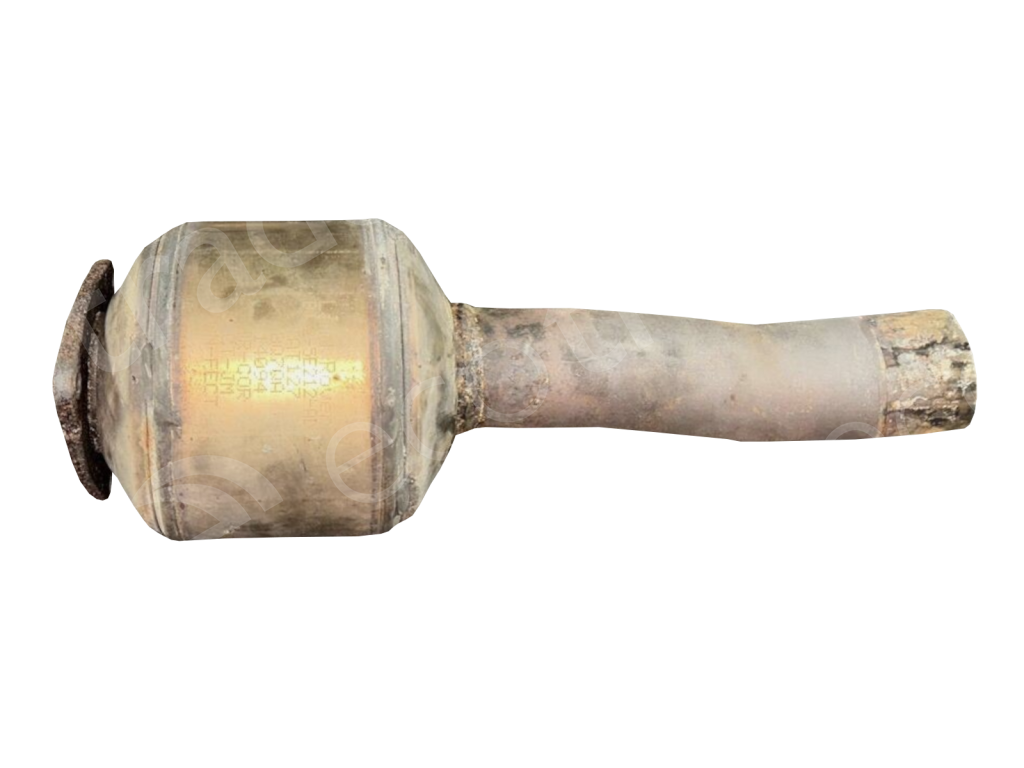 Land Rover-BJ32-5E212-AD / KAT 127Catalytic Converters