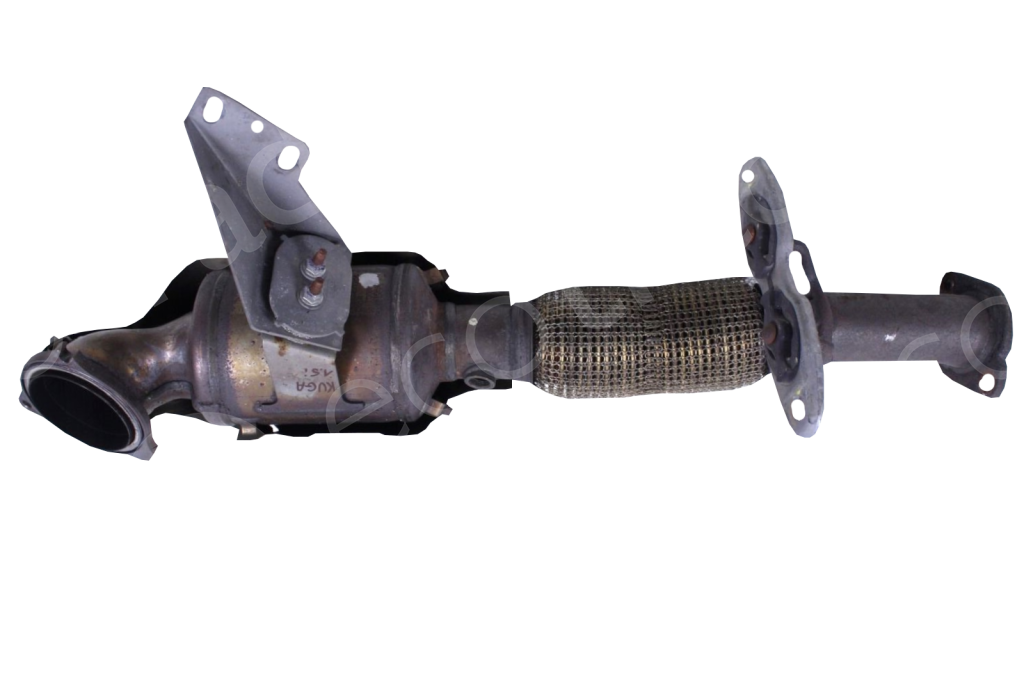 Ford-CV61-5E211-VCCatalytic Converters