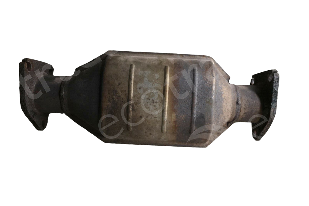 MG-103R-0017009Catalyseurs