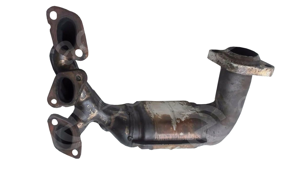 Ford-1S71-5G232-CC 1S71-5E242-AACatalyseurs