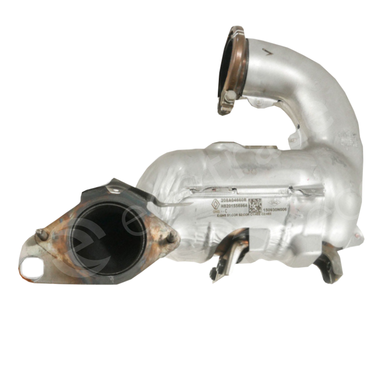 Renault-208A04660R H8201556964Catalytic Converters
